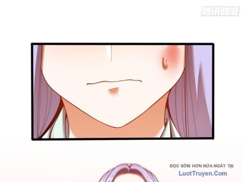 Trọng Sinh Không Làm Chạn Vương Tôi Một Mình Nạp Game Thăng Cấp Chap 281 - Next Chap 282