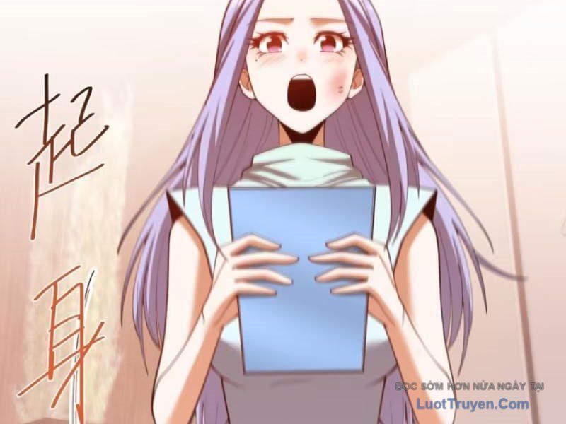 Trọng Sinh Không Làm Chạn Vương Tôi Một Mình Nạp Game Thăng Cấp Chap 281 - Next Chap 282