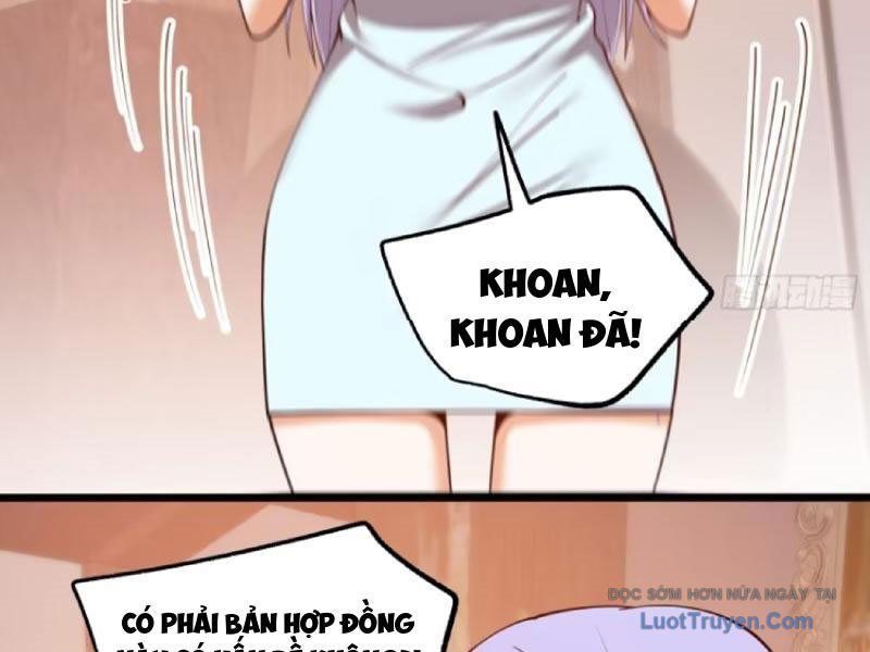 Trọng Sinh Không Làm Chạn Vương Tôi Một Mình Nạp Game Thăng Cấp Chap 281 - Next Chap 282