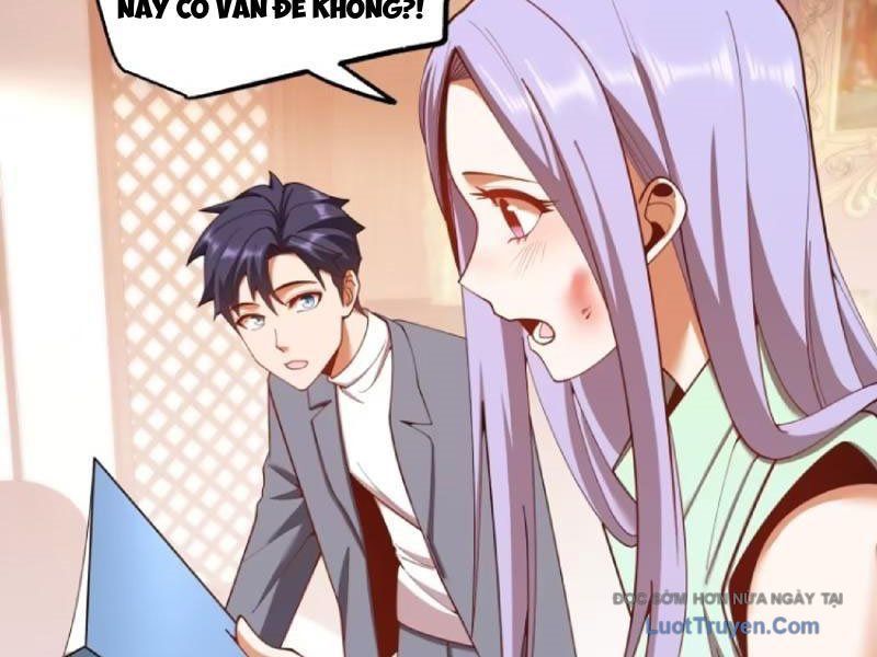 Trọng Sinh Không Làm Chạn Vương Tôi Một Mình Nạp Game Thăng Cấp Chap 281 - Next Chap 282