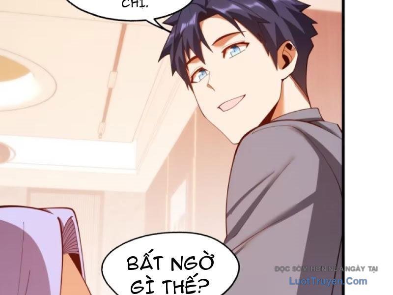 Trọng Sinh Không Làm Chạn Vương Tôi Một Mình Nạp Game Thăng Cấp Chap 281 - Next Chap 282