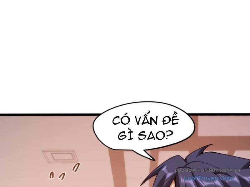 Trọng Sinh Không Làm Chạn Vương Tôi Một Mình Nạp Game Thăng Cấp Chap 281 - Next Chap 282