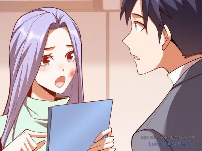 Trọng Sinh Không Làm Chạn Vương Tôi Một Mình Nạp Game Thăng Cấp Chap 281 - Next Chap 282