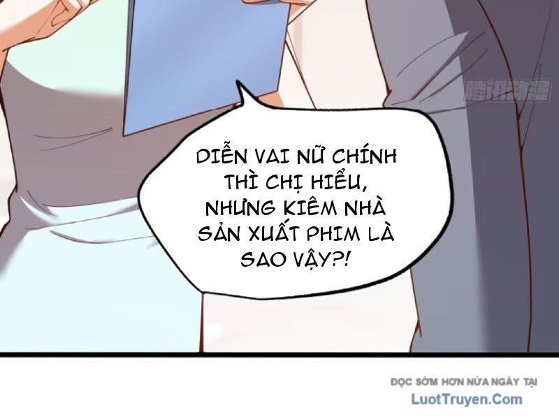 Trọng Sinh Không Làm Chạn Vương Tôi Một Mình Nạp Game Thăng Cấp Chap 281 - Next Chap 282