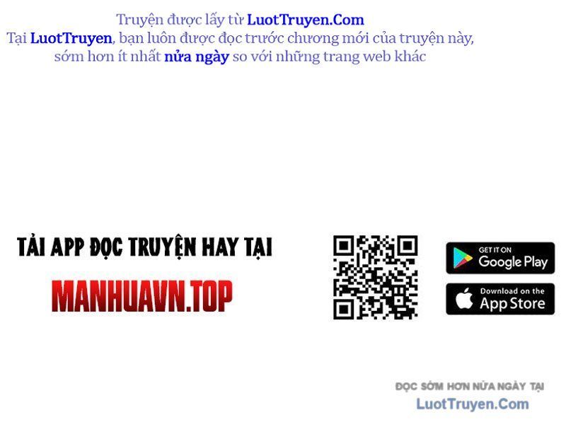 Trọng Sinh Không Làm Chạn Vương Tôi Một Mình Nạp Game Thăng Cấp Chap 281 - Next Chap 282