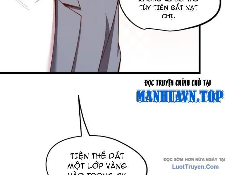 Trọng Sinh Không Làm Chạn Vương Tôi Một Mình Nạp Game Thăng Cấp Chap 281 - Next Chap 282