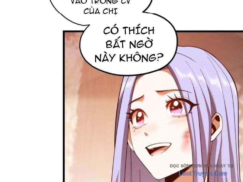 Trọng Sinh Không Làm Chạn Vương Tôi Một Mình Nạp Game Thăng Cấp Chap 281 - Next Chap 282