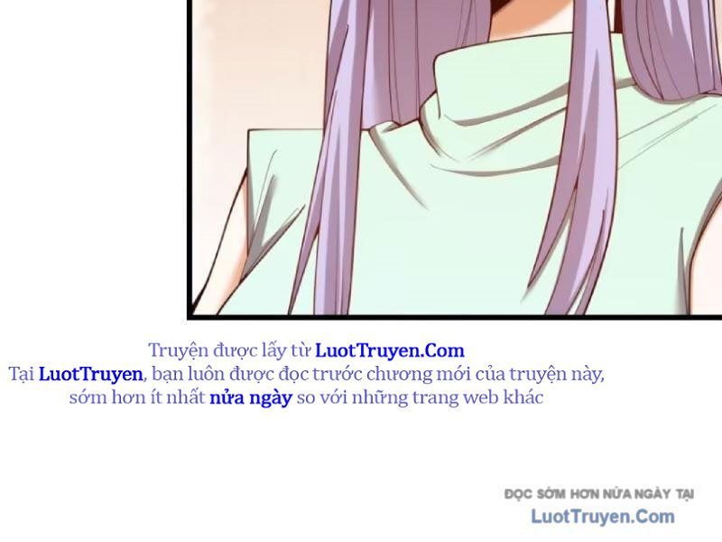 Trọng Sinh Không Làm Chạn Vương Tôi Một Mình Nạp Game Thăng Cấp Chap 281 - Next Chap 282