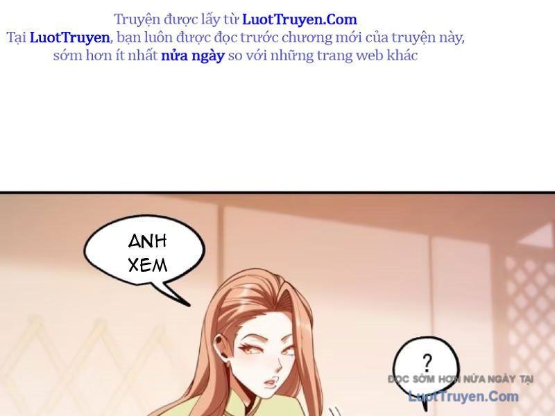 Trọng Sinh Không Làm Chạn Vương Tôi Một Mình Nạp Game Thăng Cấp Chap 281 - Next Chap 282