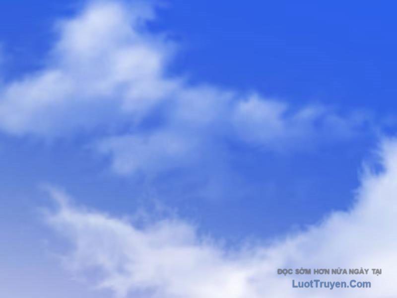 Trọng Sinh Không Làm Chạn Vương Tôi Một Mình Nạp Game Thăng Cấp Chap 282 - Next Chap 283