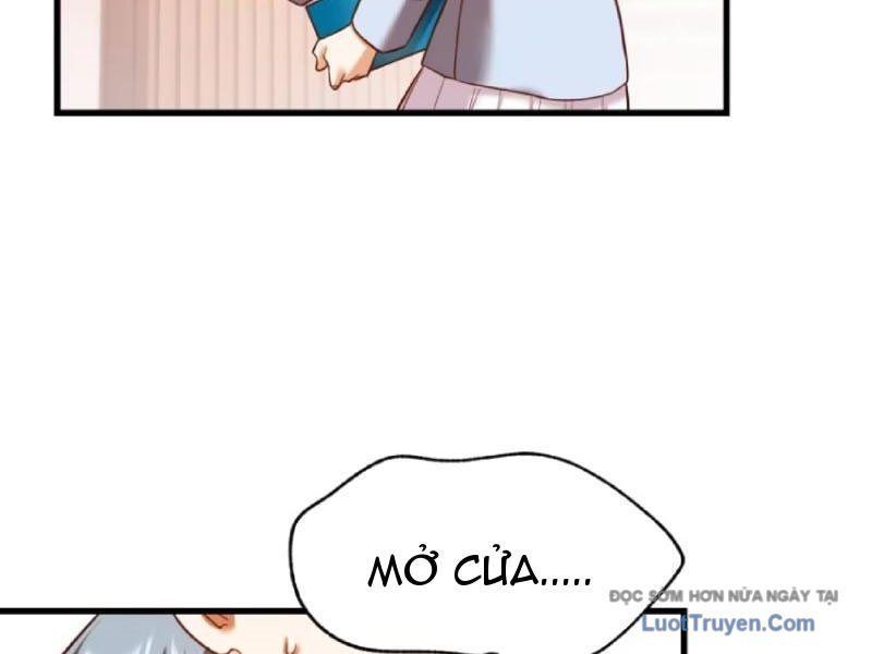 Trọng Sinh Không Làm Chạn Vương Tôi Một Mình Nạp Game Thăng Cấp Chap 282 - Next Chap 283