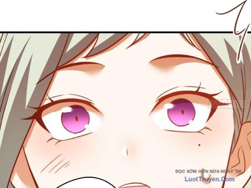 Trọng Sinh Không Làm Chạn Vương Tôi Một Mình Nạp Game Thăng Cấp Chap 282 - Next Chap 283