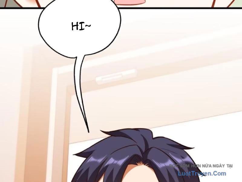 Trọng Sinh Không Làm Chạn Vương Tôi Một Mình Nạp Game Thăng Cấp Chap 282 - Next Chap 283