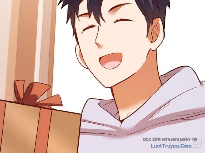 Trọng Sinh Không Làm Chạn Vương Tôi Một Mình Nạp Game Thăng Cấp Chap 282 - Next Chap 283