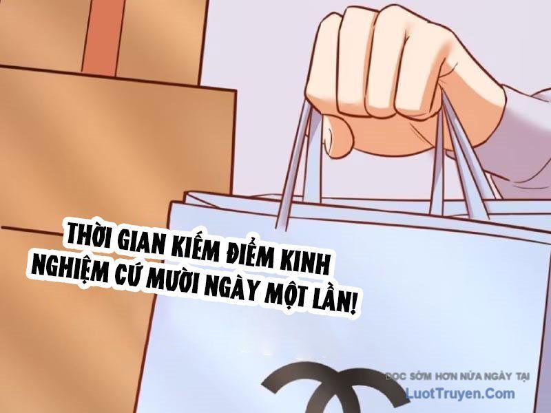 Trọng Sinh Không Làm Chạn Vương Tôi Một Mình Nạp Game Thăng Cấp Chap 282 - Next Chap 283