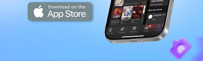 Trọng Sinh Không Làm Chạn Vương Tôi Một Mình Nạp Game Thăng Cấp Chap 282 - Next Chap 283