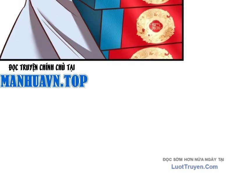 Trọng Sinh Không Làm Chạn Vương Tôi Một Mình Nạp Game Thăng Cấp Chap 282 - Next Chap 283