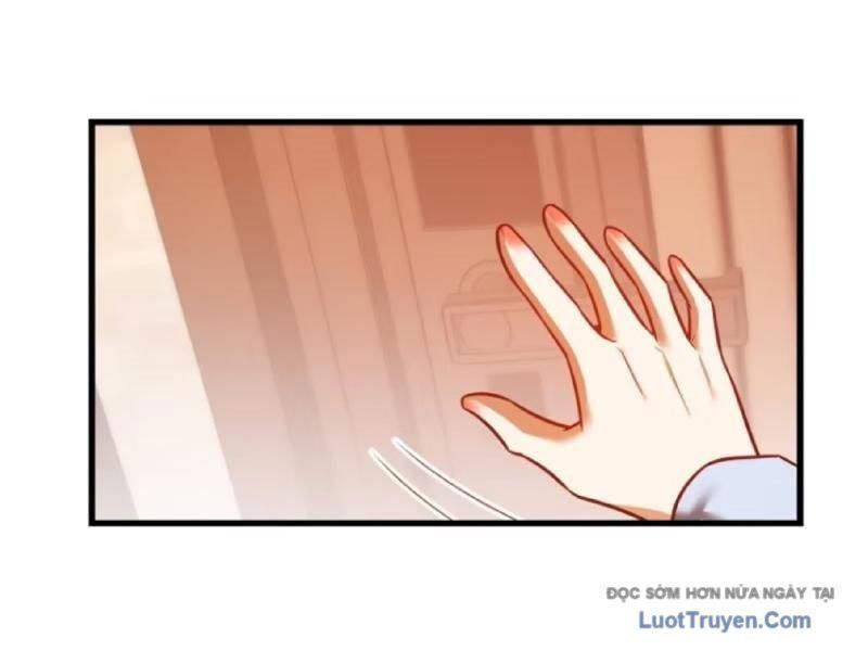 Trọng Sinh Không Làm Chạn Vương Tôi Một Mình Nạp Game Thăng Cấp Chap 282 - Next Chap 283