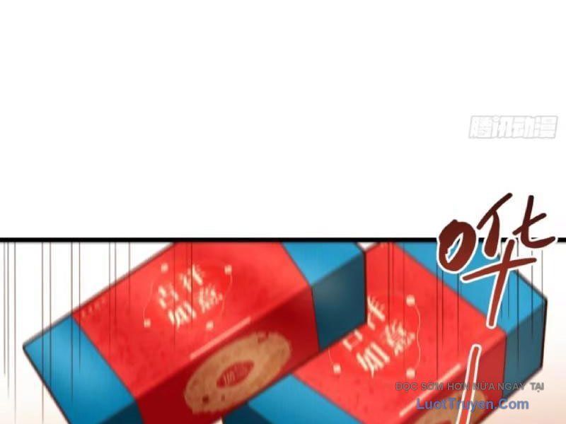 Trọng Sinh Không Làm Chạn Vương Tôi Một Mình Nạp Game Thăng Cấp Chap 282 - Next Chap 283