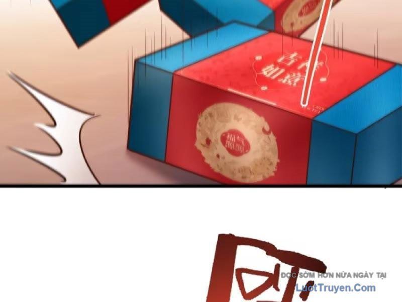 Trọng Sinh Không Làm Chạn Vương Tôi Một Mình Nạp Game Thăng Cấp Chap 282 - Next Chap 283