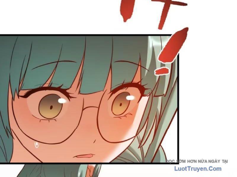 Trọng Sinh Không Làm Chạn Vương Tôi Một Mình Nạp Game Thăng Cấp Chap 282 - Next Chap 283