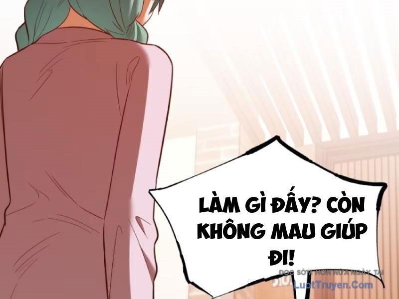 Trọng Sinh Không Làm Chạn Vương Tôi Một Mình Nạp Game Thăng Cấp Chap 282 - Next Chap 283