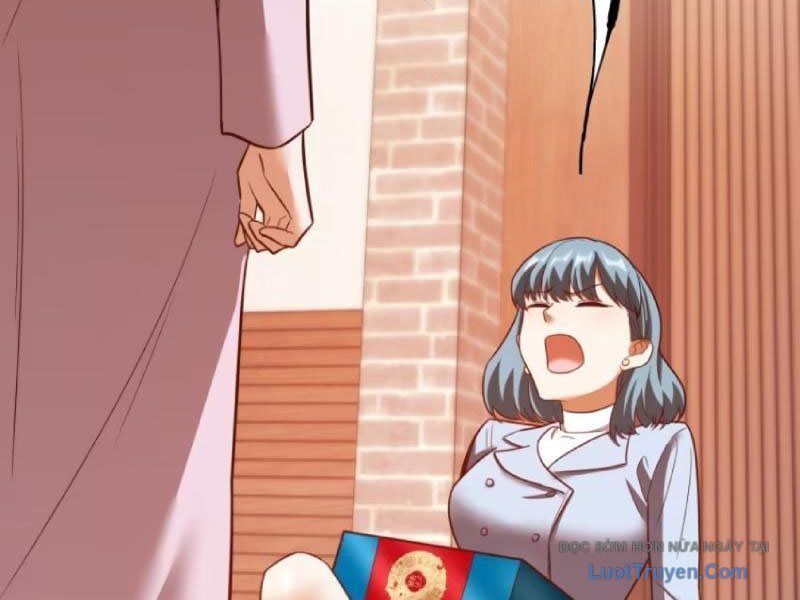 Trọng Sinh Không Làm Chạn Vương Tôi Một Mình Nạp Game Thăng Cấp Chap 282 - Next Chap 283