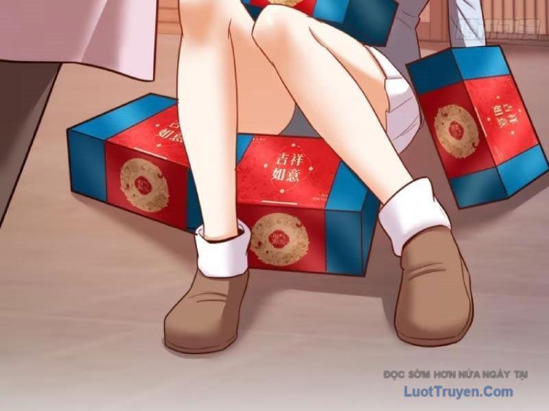 Trọng Sinh Không Làm Chạn Vương Tôi Một Mình Nạp Game Thăng Cấp Chap 282 - Next Chap 283