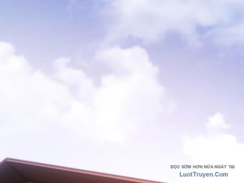 Trọng Sinh Không Làm Chạn Vương Tôi Một Mình Nạp Game Thăng Cấp Chap 282 - Next Chap 283