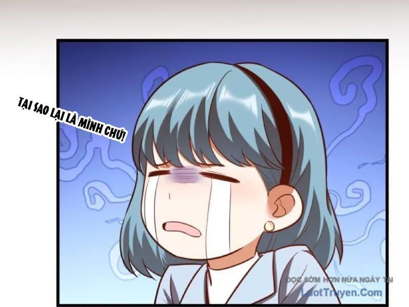 Trọng Sinh Không Làm Chạn Vương Tôi Một Mình Nạp Game Thăng Cấp Chap 282 - Next Chap 283