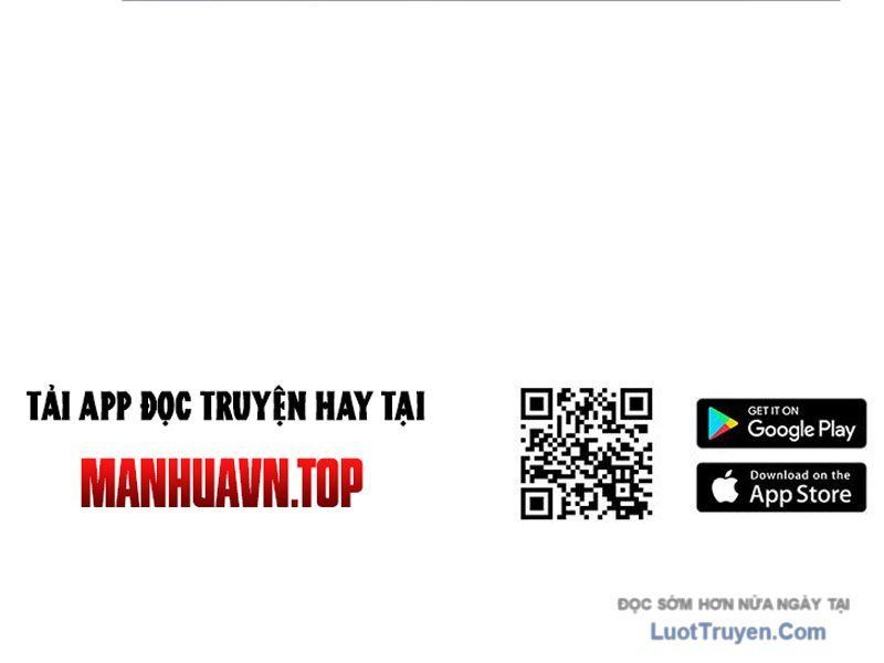 Trọng Sinh Không Làm Chạn Vương Tôi Một Mình Nạp Game Thăng Cấp Chap 282 - Next Chap 283