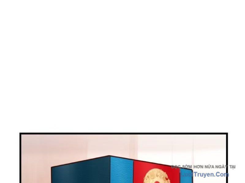 Trọng Sinh Không Làm Chạn Vương Tôi Một Mình Nạp Game Thăng Cấp Chap 282 - Next Chap 283