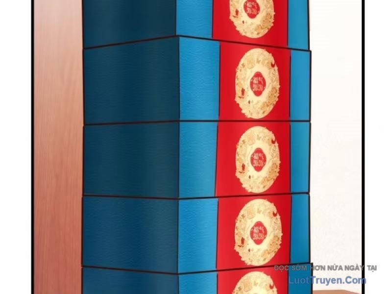 Trọng Sinh Không Làm Chạn Vương Tôi Một Mình Nạp Game Thăng Cấp Chap 282 - Next Chap 283