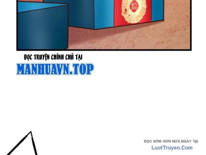 Trọng Sinh Không Làm Chạn Vương Tôi Một Mình Nạp Game Thăng Cấp Chap 282 - Next Chap 283