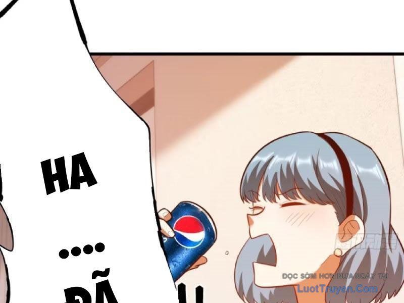 Trọng Sinh Không Làm Chạn Vương Tôi Một Mình Nạp Game Thăng Cấp Chap 282 - Next Chap 283