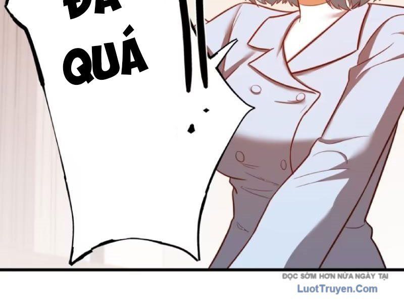 Trọng Sinh Không Làm Chạn Vương Tôi Một Mình Nạp Game Thăng Cấp Chap 282 - Next Chap 283