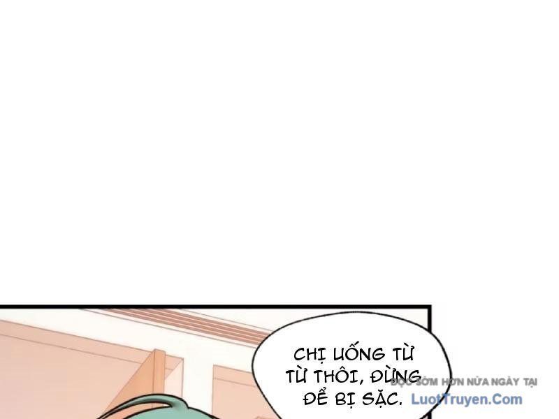 Trọng Sinh Không Làm Chạn Vương Tôi Một Mình Nạp Game Thăng Cấp Chap 282 - Next Chap 283