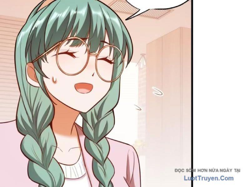 Trọng Sinh Không Làm Chạn Vương Tôi Một Mình Nạp Game Thăng Cấp Chap 282 - Next Chap 283