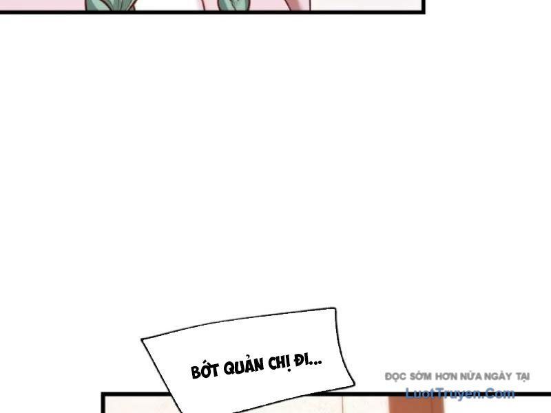 Trọng Sinh Không Làm Chạn Vương Tôi Một Mình Nạp Game Thăng Cấp Chap 282 - Next Chap 283