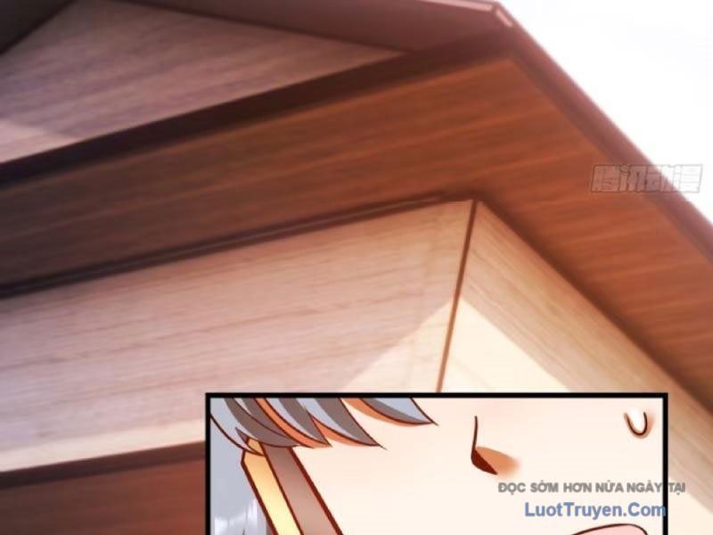 Trọng Sinh Không Làm Chạn Vương Tôi Một Mình Nạp Game Thăng Cấp Chap 282 - Next Chap 283