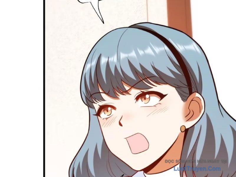 Trọng Sinh Không Làm Chạn Vương Tôi Một Mình Nạp Game Thăng Cấp Chap 282 - Next Chap 283