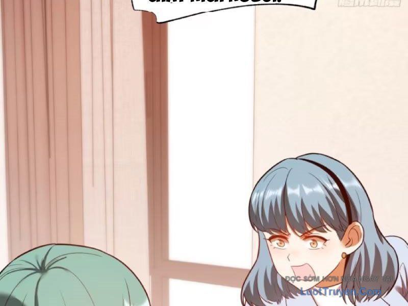 Trọng Sinh Không Làm Chạn Vương Tôi Một Mình Nạp Game Thăng Cấp Chap 282 - Next Chap 283