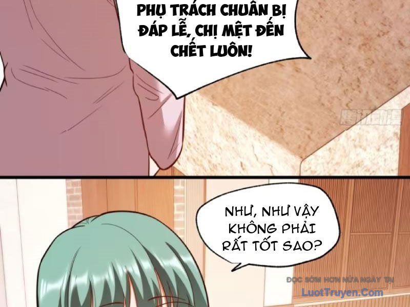 Trọng Sinh Không Làm Chạn Vương Tôi Một Mình Nạp Game Thăng Cấp Chap 282 - Next Chap 283