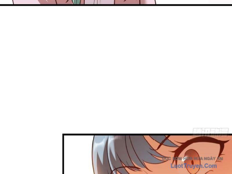 Trọng Sinh Không Làm Chạn Vương Tôi Một Mình Nạp Game Thăng Cấp Chap 282 - Next Chap 283