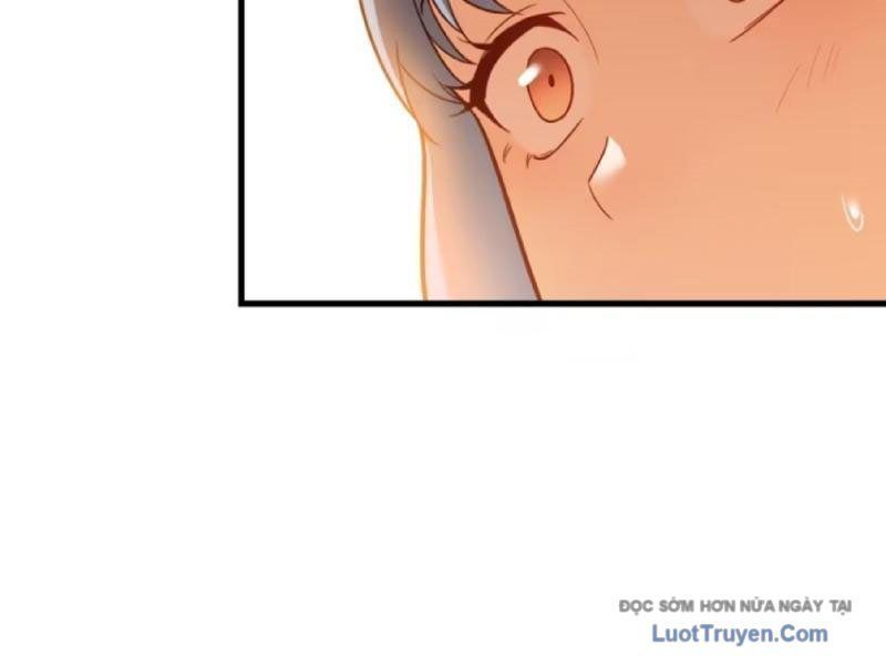 Trọng Sinh Không Làm Chạn Vương Tôi Một Mình Nạp Game Thăng Cấp Chap 282 - Next Chap 283