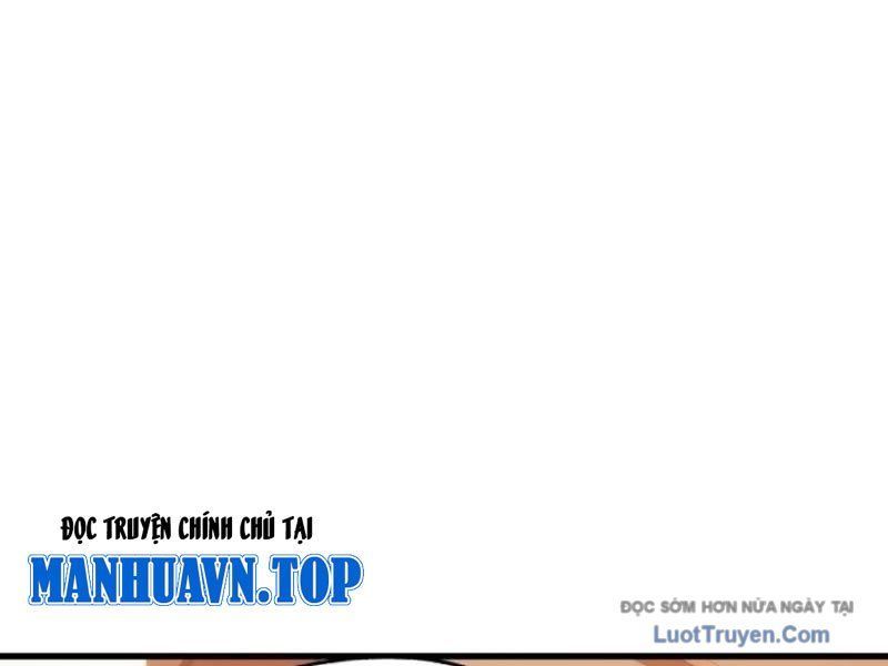 Trọng Sinh Không Làm Chạn Vương Tôi Một Mình Nạp Game Thăng Cấp Chap 282 - Next Chap 283