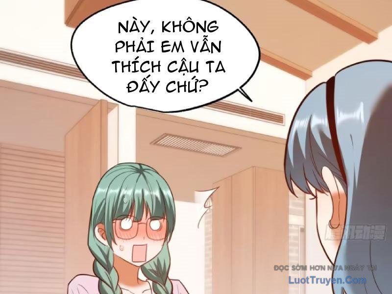 Trọng Sinh Không Làm Chạn Vương Tôi Một Mình Nạp Game Thăng Cấp Chap 282 - Next Chap 283