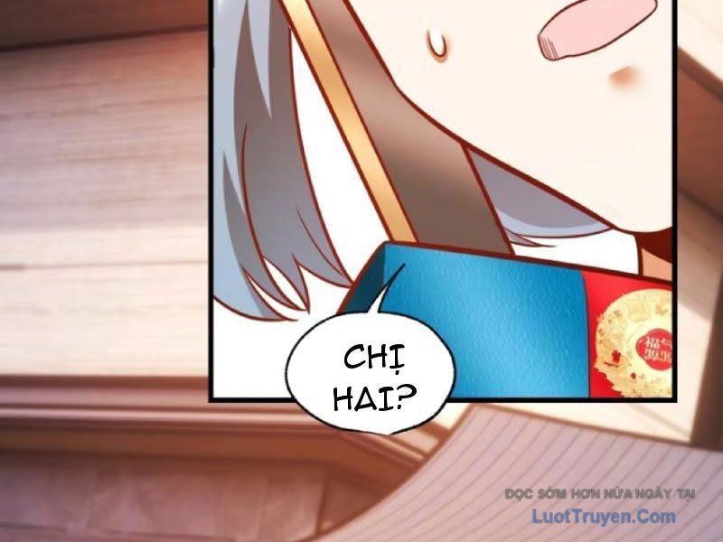 Trọng Sinh Không Làm Chạn Vương Tôi Một Mình Nạp Game Thăng Cấp Chap 282 - Next Chap 283