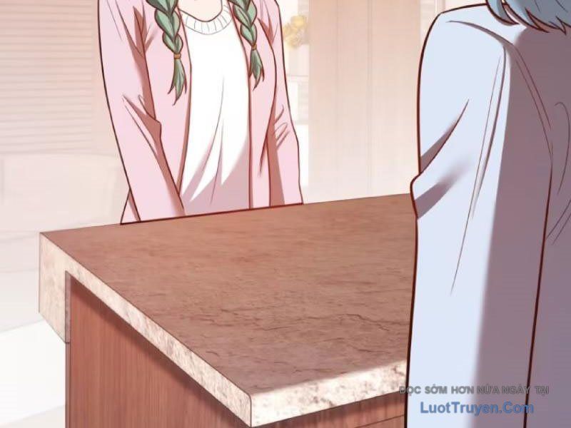 Trọng Sinh Không Làm Chạn Vương Tôi Một Mình Nạp Game Thăng Cấp Chap 282 - Next Chap 283