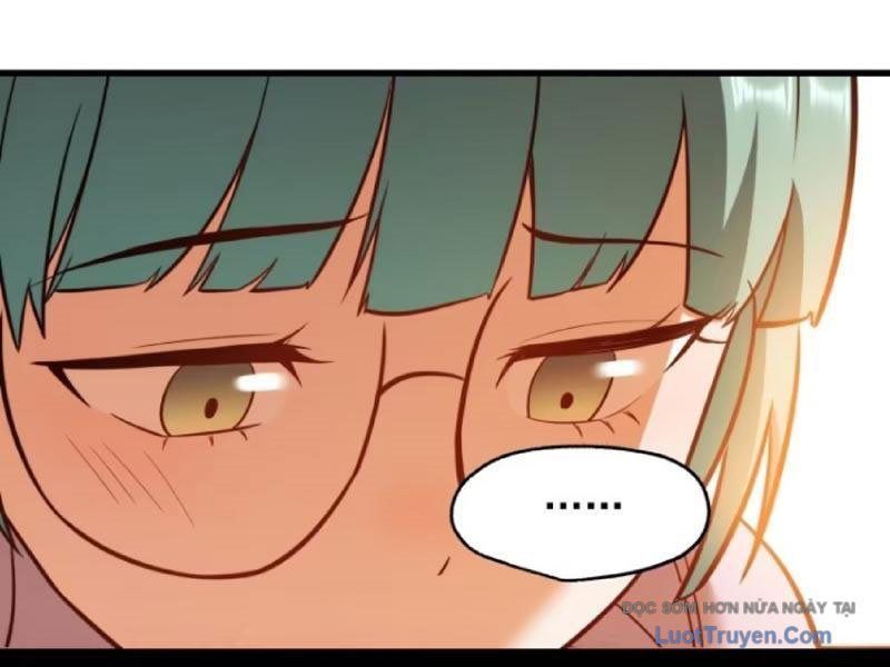 Trọng Sinh Không Làm Chạn Vương Tôi Một Mình Nạp Game Thăng Cấp Chap 282 - Next Chap 283